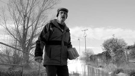 better call saul transcripts|Better Call Saul: Season 6 • Dialogue .